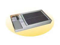 Solar Lighting Kits(especially for Middle east Market)
