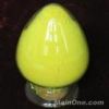 Sell Chrome Oxide Yellow