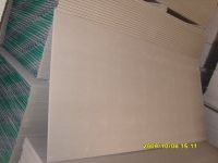 Sell gypsum drywall  systems