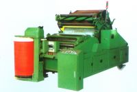 Sell cotton carding machine