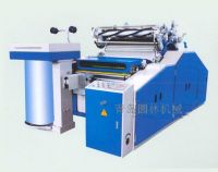 Sell carding machine(A186G)