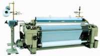 YJW813 Water-jet Looms