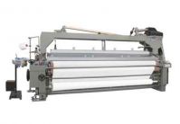 Sell YJW813C cam water jet loom