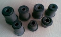 Sell suspension bushes