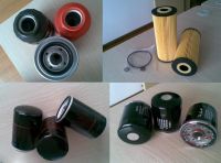 Sell Oil Filters