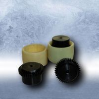 Sell Bowex coupling