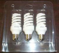 Sell Energy Saving Lamps