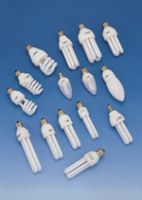 compact fluorescent lamps,bulbs