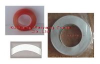 Lace wig adhesive tape, bonding tape, Red-Line toupee Tape, lace tape