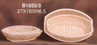 Sell Bamboo Rattan Willow at Best Price from Vietnam