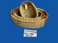 Sell Bamboo Rattan craft at Best Price from Vietnam