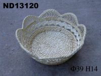 Sell bamboo rattan wicker crafts, willows, at BEST PRICE from Vietnam