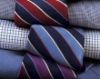 Necktie Red - Blue -Purple $0.75USD/Pcs
