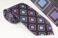 Nice necktie only $0.75 USD/Pcs. Email us