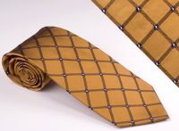 Quality necktie only $0.75 USD/Pcs. Email us