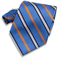 Cheapest & Best Necktie only FOB$0.75 USD