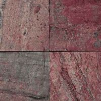 Sell Indian Polished Slate stone tiles-All colors.