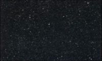 SELL POILSHED INDIAN BLACK GALXY GRANITE SLABS\TILES