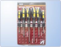 Sell  Screwdrivers Sets(P7261342)