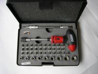 Sell  Screwdrivers Sets(Hh-309)
