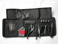 Sell  Screwdrivers Sets(Hh-310)