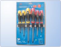 Sell Screwdrivers set(P7261337)