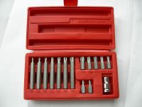 Sell  Screwdrivers Sets(Hh-285)