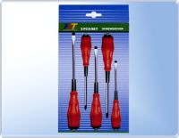 Sell  Screwdrivers Sets(Hh-146)