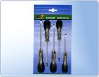 Sell  Screwdrivers Sets(Hh-226)