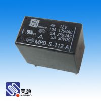 Sell general purpose relay 32F(MPD)