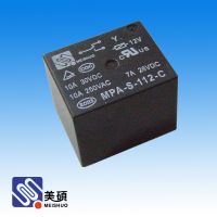 sell general purpose RELAY (MPA  T73, 3F)