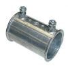 EMT conduits fittings