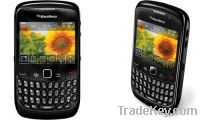 Want to Sell Blackberry 8520 Unlocked