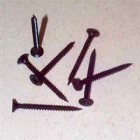 Sell drywall screws 6#--10#