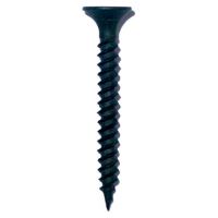 Sell drywall screws with black