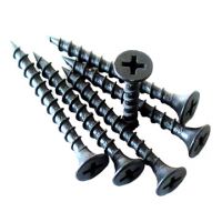 Sell drywall screws with coarse thread