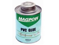 Sell PVC Glue