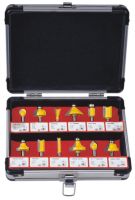 Sell router bit set