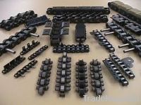Sell Power Transmission Roller Chains