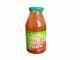 Sell Goji juice from original place