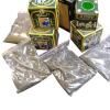 Sell Green Tea, Black Tea, Tea Bags, Special Tea