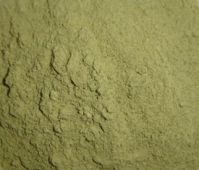 Sell Aloe Vera Gel Spray Dried Powder