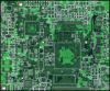 Sell PCB double sides