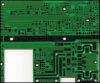 Best prices for PCB