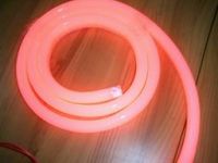 Sell LED Neon Rope Light