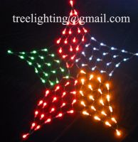 Sell LED Net Light