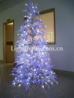 Sell Crystal Christmas Tree light