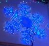 Sell Snow Flake Motif Light