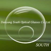 Sell 1.523 Mineral Glass Round Top Bifocal (KT) Lenses
