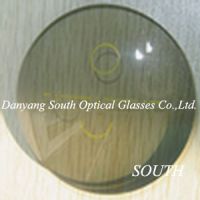 Sell 1.56 Photochromic (Gray / Brown) Progressive Lenses